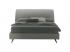 TOMASELLA BED DALIA